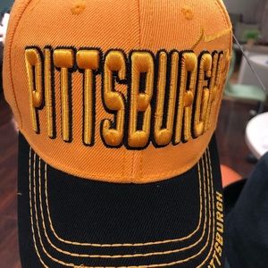 Cap